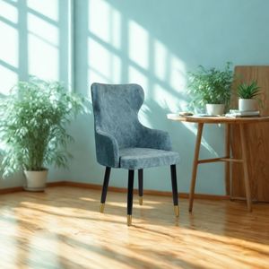 furniture-image