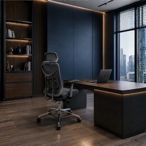 furniture-image