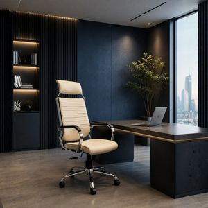 furniture-image