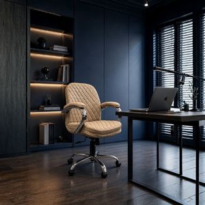 furniture-image