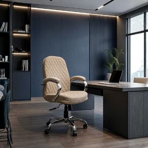 furniture-image