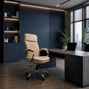 furniture-image
