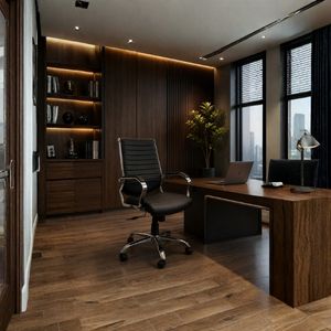 furniture-image