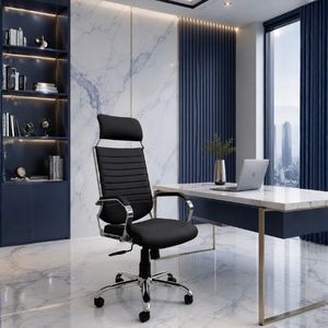 furniture-image