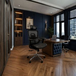 furniture-image