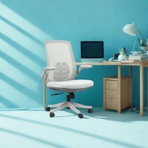 furniture-image