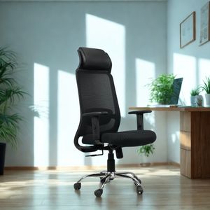 furniture-image