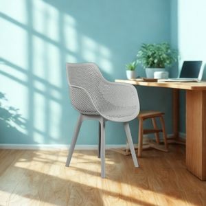 furniture-image