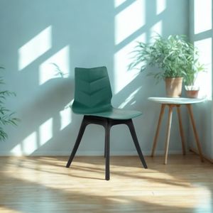furniture-image