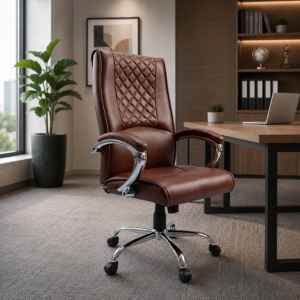 furniture-image