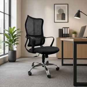 furniture-image