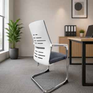 furniture-image