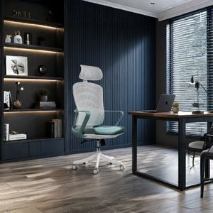 furniture-image