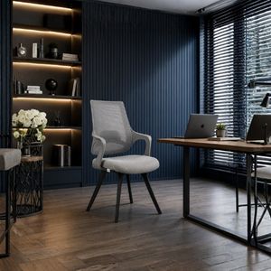 furniture-image