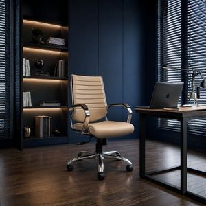 furniture-image