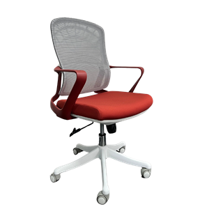 Board Room Chairs