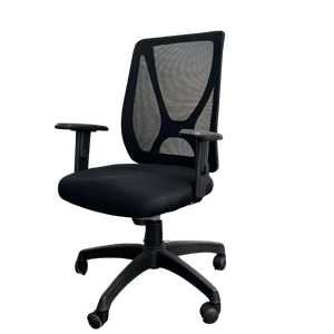 Office Chairs