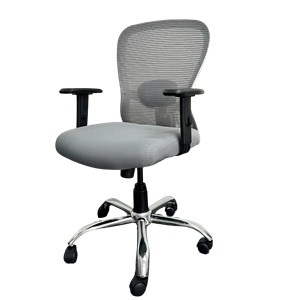 WFH Chairs