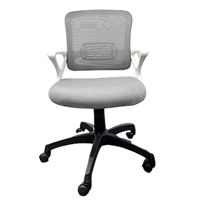 Executive Chairs